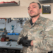 МЕХАНИК БЕЗ КИСТИ, НО С ЖЕЛЕЗНОЙ ВОЛЕЙ: КАК БЕЖЕНЕЦ ИЗ НАГОРНОГО КАРАБАХА ЗАПУСТИЛ АВТОСЕРВИС И ПЫТАЕТСЯ НАЧАТЬ ВСЁ ЗАНОВО