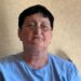 Помощь с лекарствами для Веры Джавадян