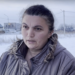 Помощь Наире Огаджанян в открытии пекарни
