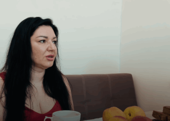 Закупка парикмахерского оборудования для Карины Арутюнян