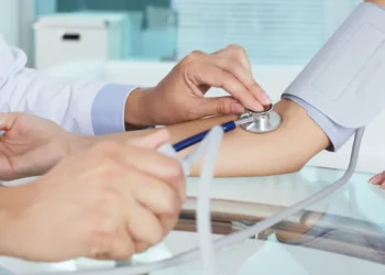 Обследование для Гаяне Гарниковой