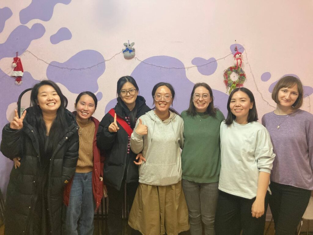 photo_2025-01-16 14.10.47