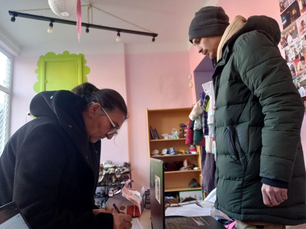 photo_2025-01-16 14.12.07