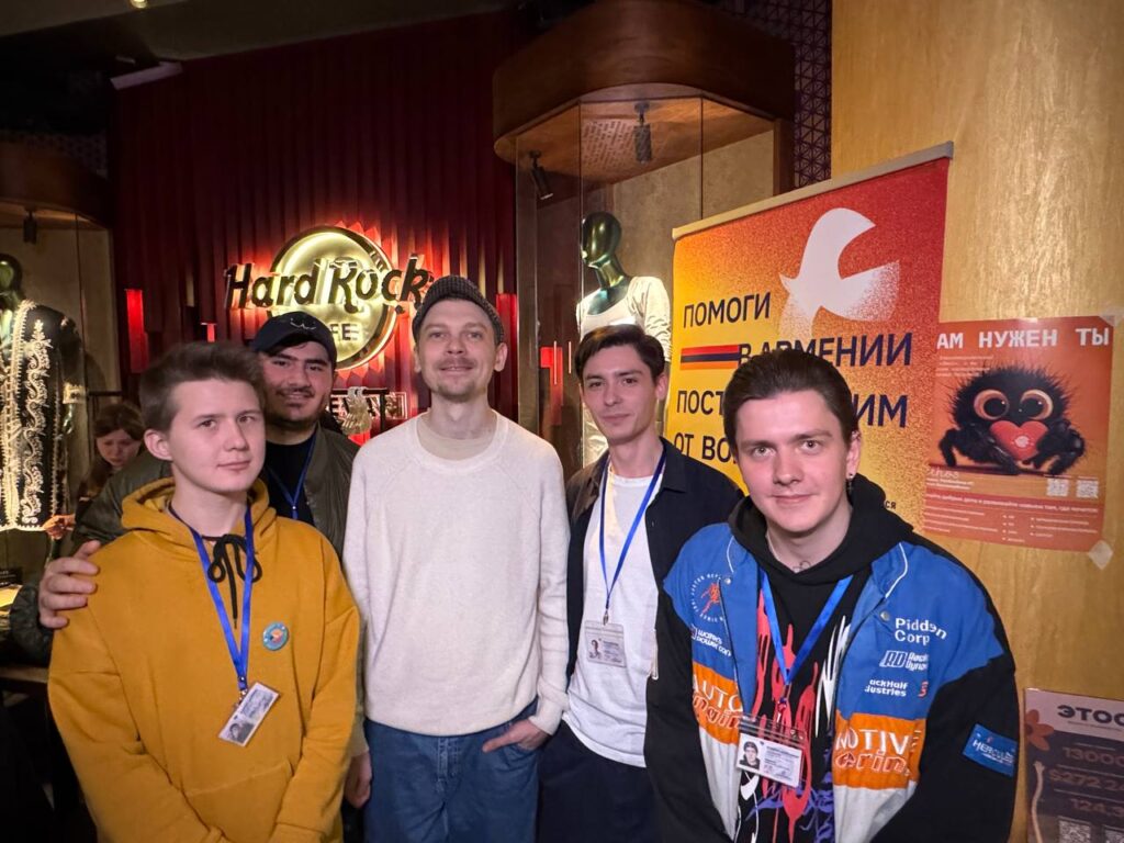 photo_2025-01-16 14.13.18