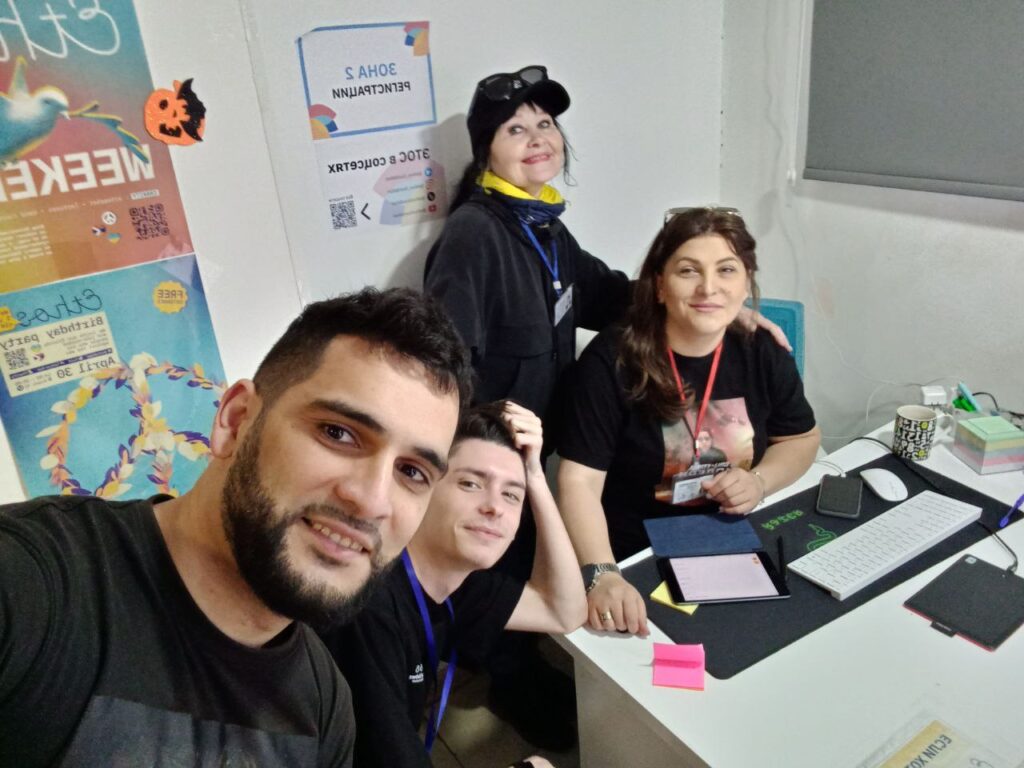 photo_2025-01-16 14.21.01