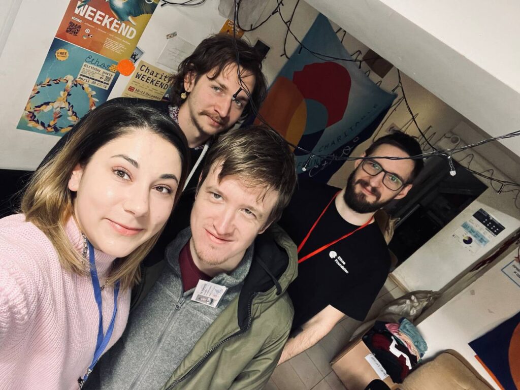 photo_2025-01-16 15.06.13