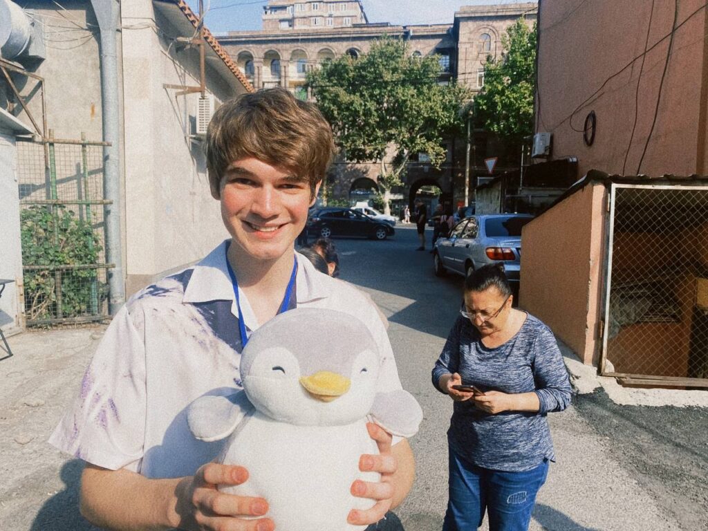 photo_2025-01-16 15.08.33