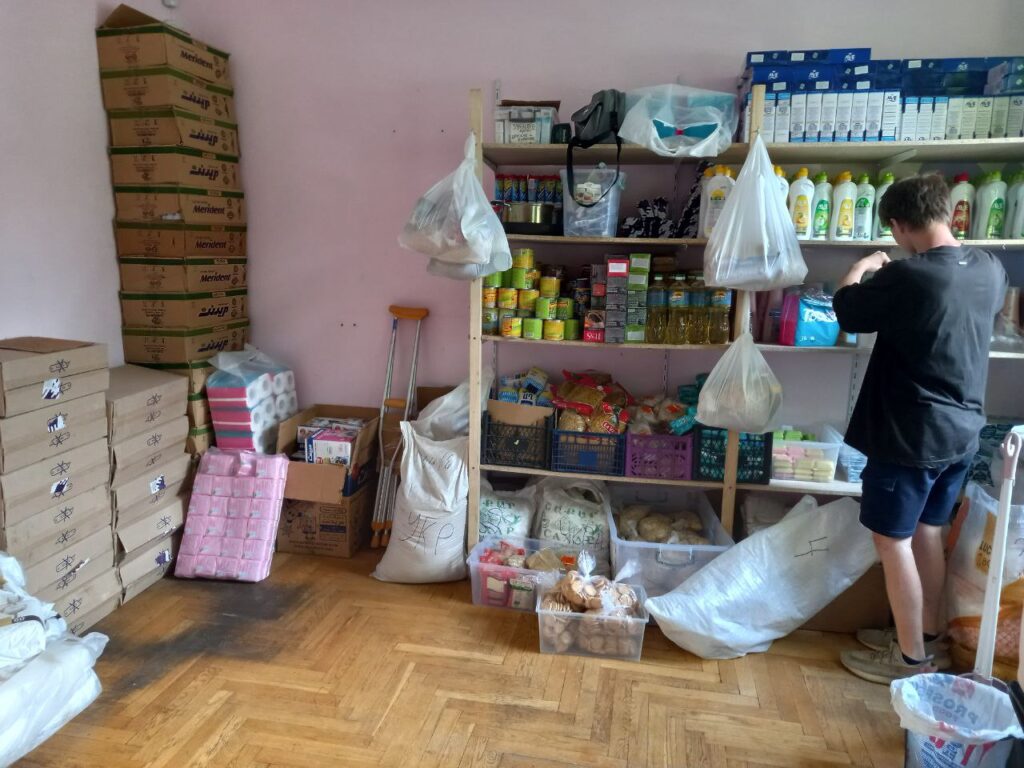 photo_2025-03-29_17-43-26