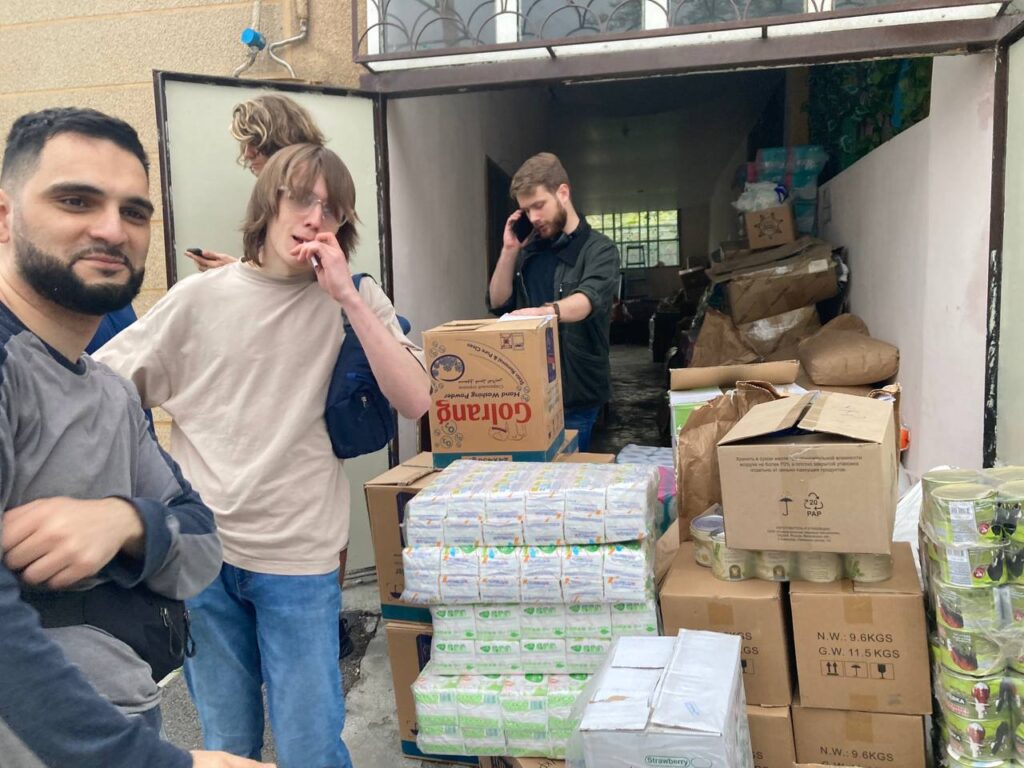 photo_2025-03-29_17-50-46