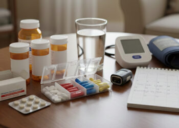 Артуру Мнацаканяну нужна помощь с лекарствами