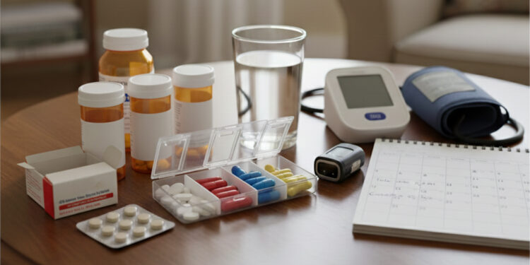 Артуру Мнацаканяну нужна помощь с лекарствами