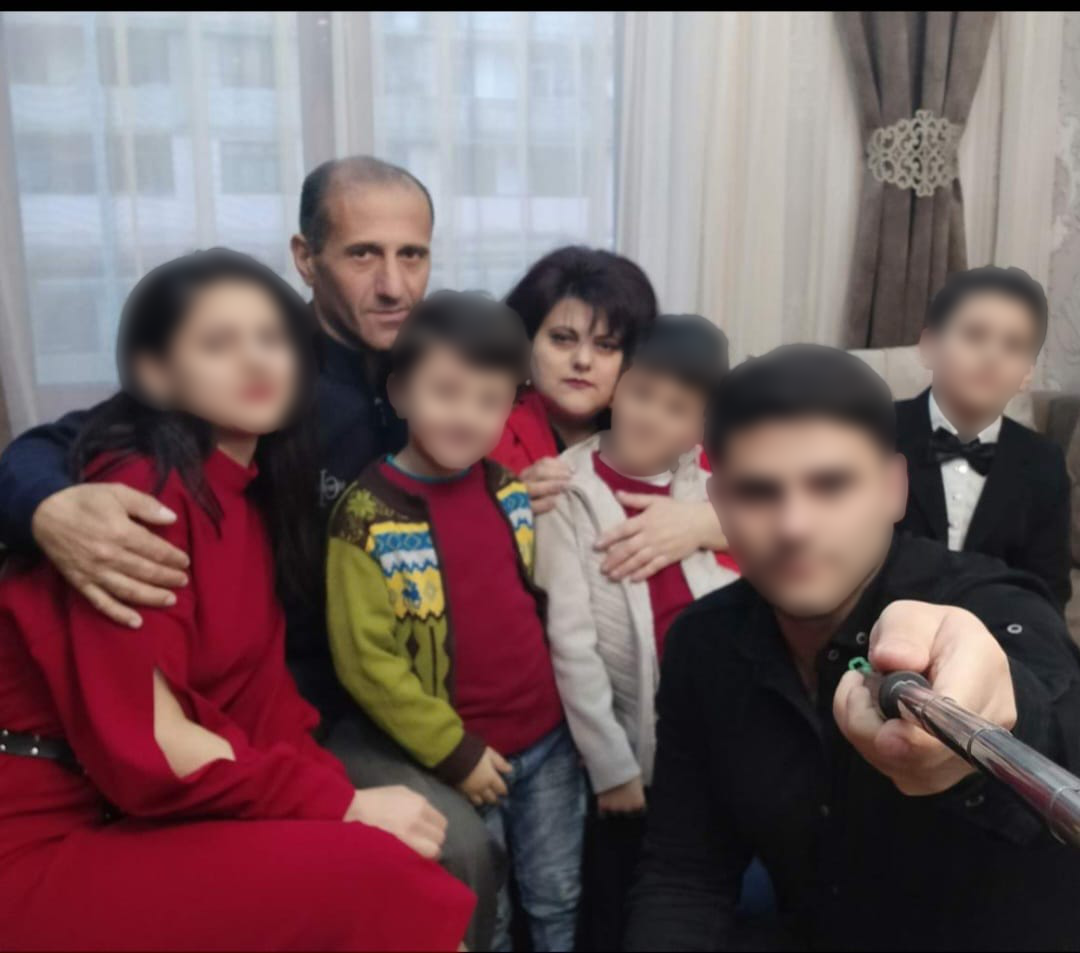 Փաստաթղթեր և արձանագրություններ